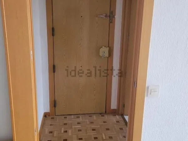 Piso en Legazpi - Foto 20
