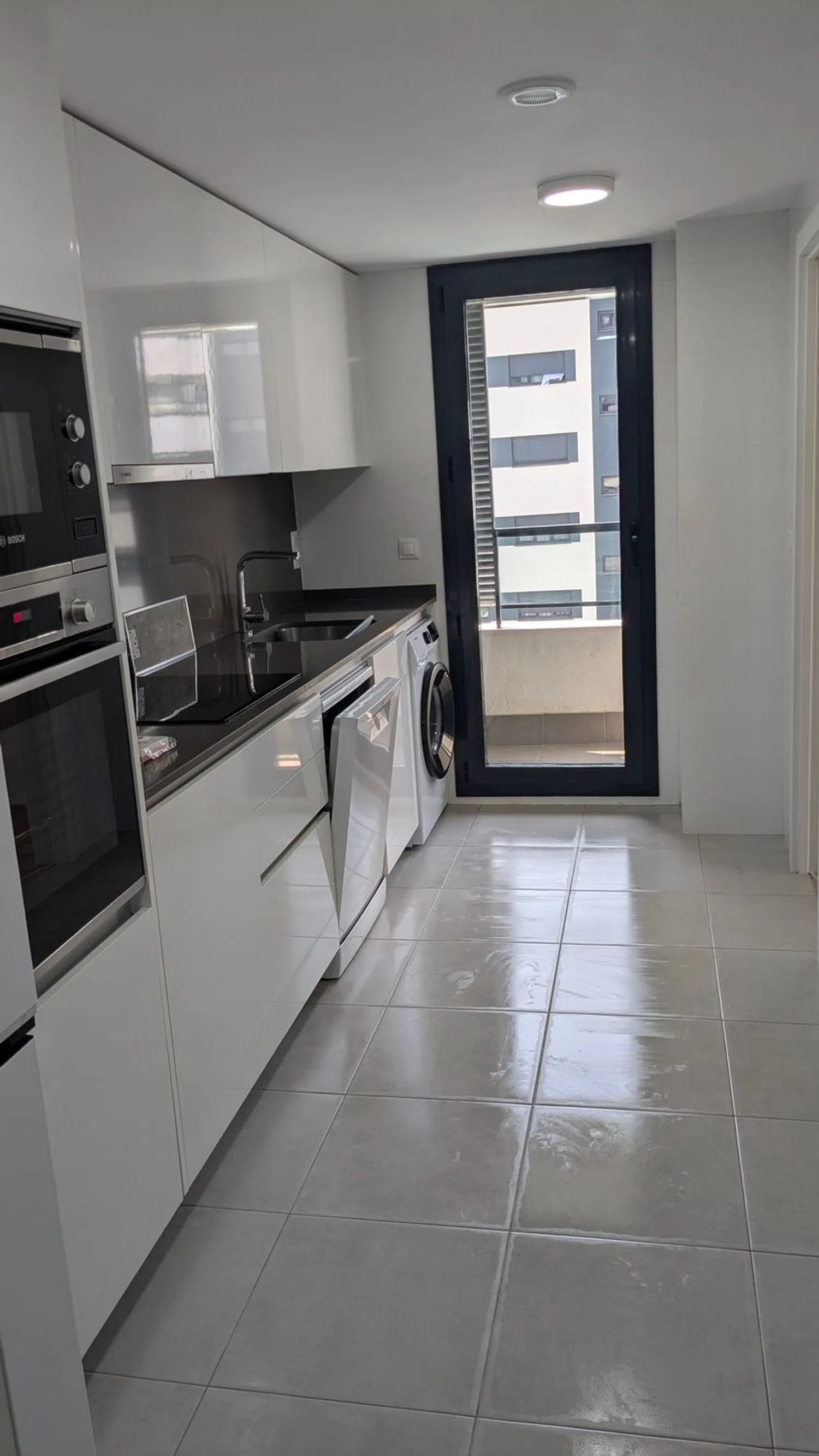 Piso en calle del Riu Bidasoa, 62 - Foto 15