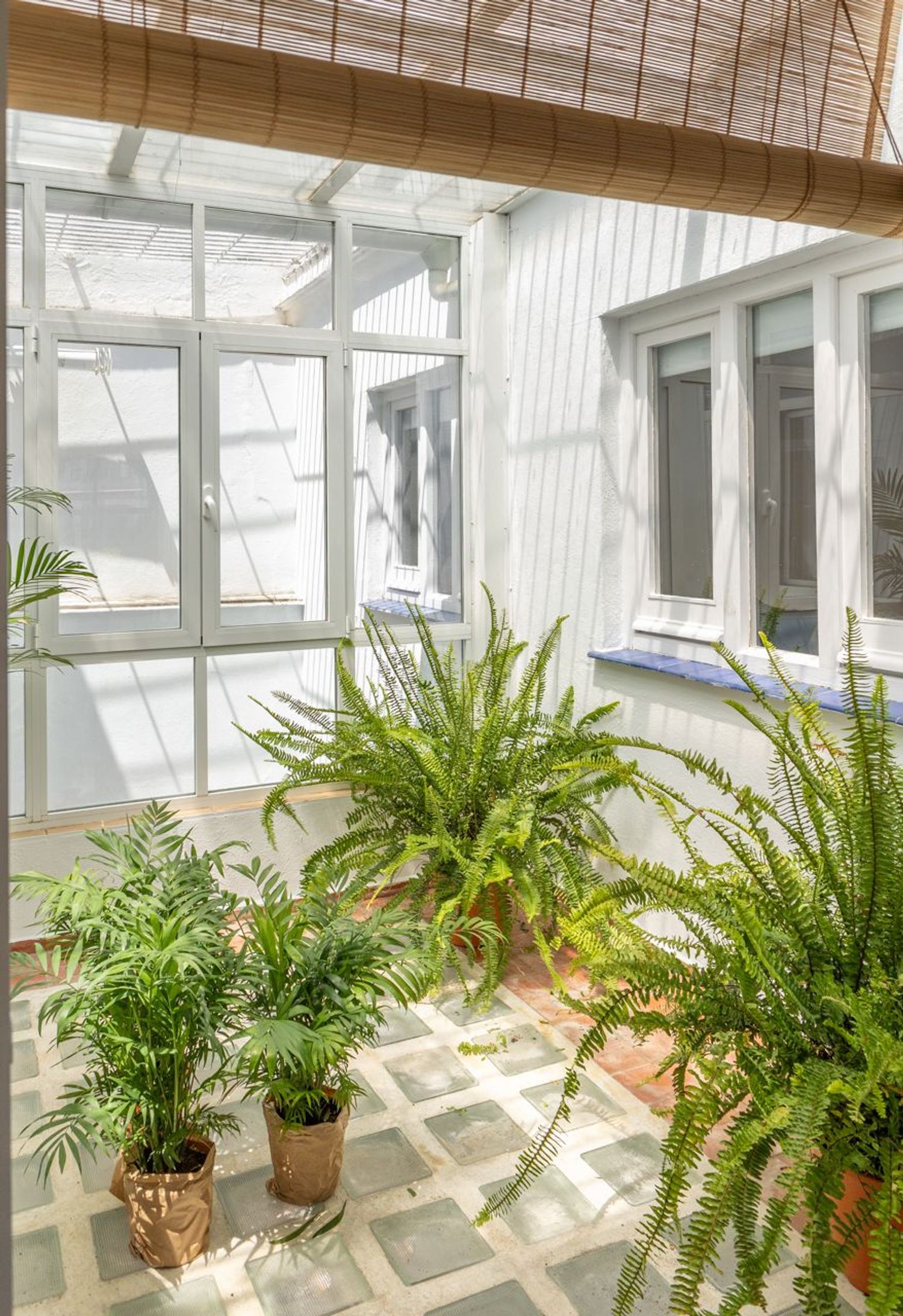 Piso en plaza de Santa Cruz, 10 - Foto 33