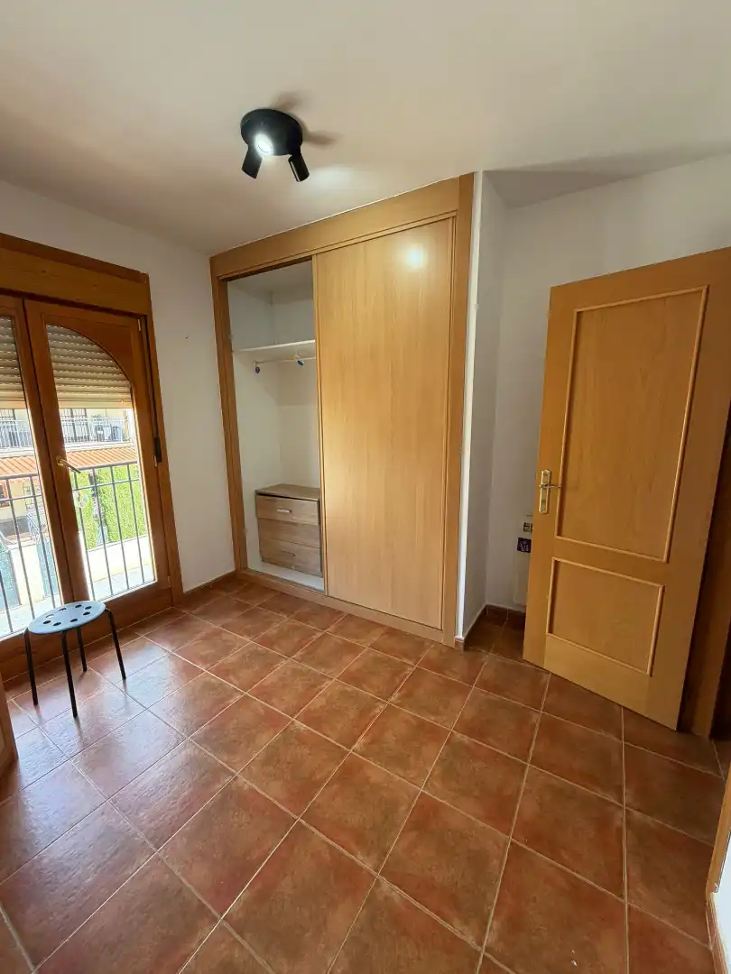 Chalet en  Calle Generalife - Foto 9