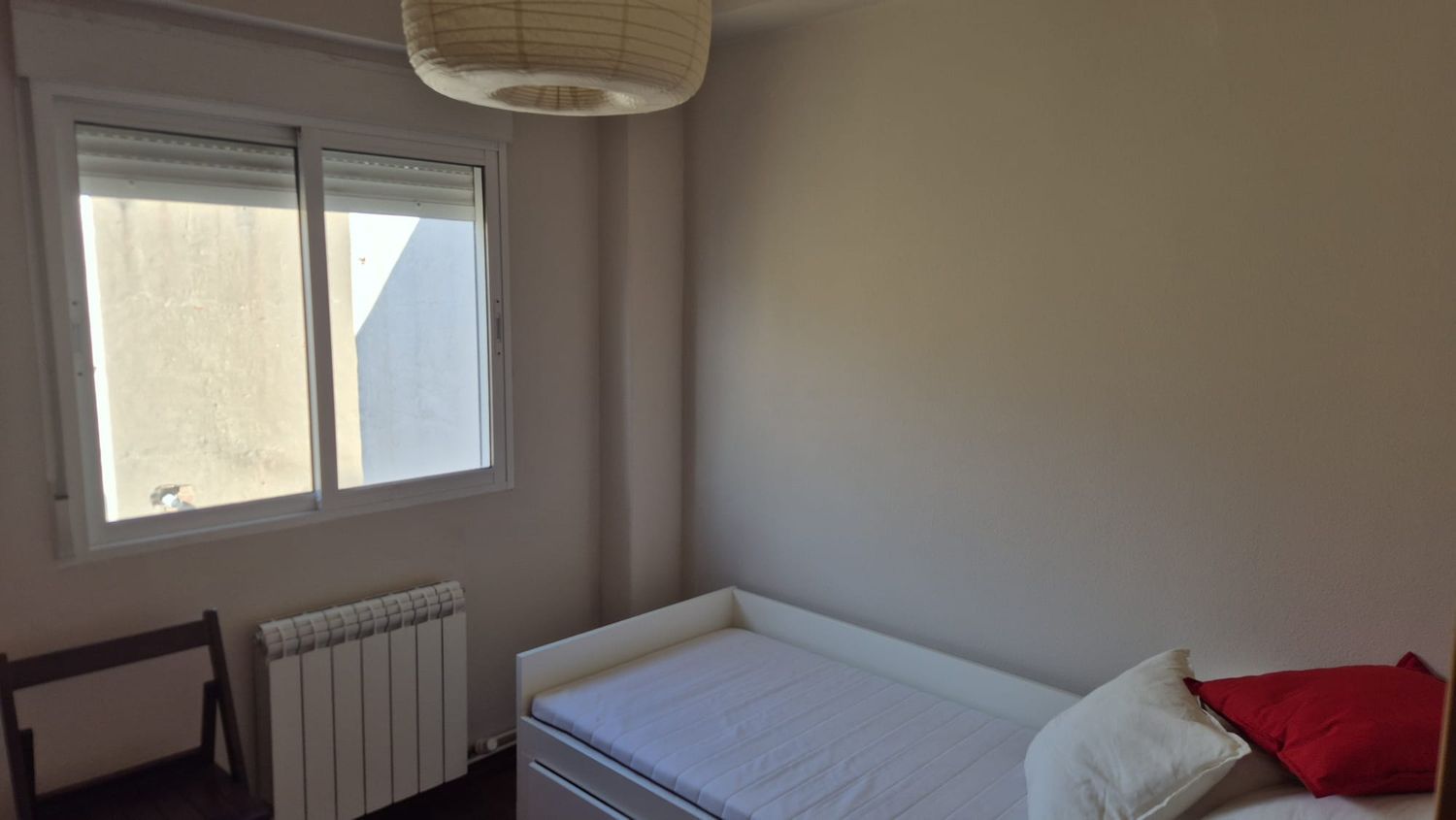 Piso en calle de Nuestra Señora de Covadonga, 36 - Foto 21