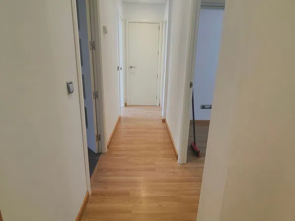 Piso en Calle de la Virgen de la Roca, 2, Concepción - Foto 25