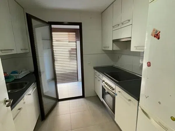 Piso en Bargas - Foto 8