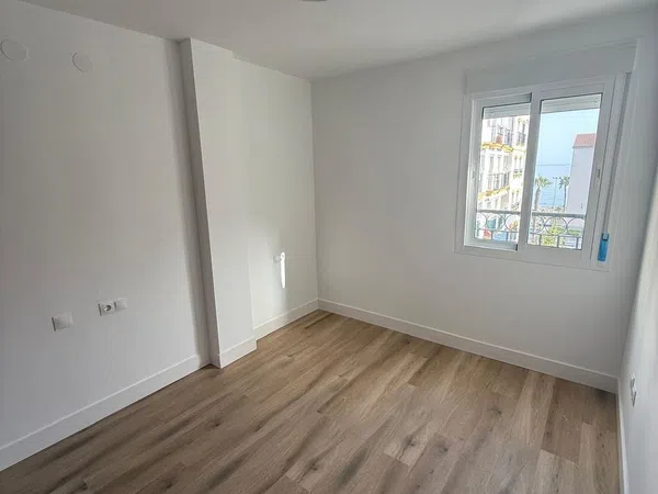 Piso en Avenida del Mediterráneo, 203 a, Playa del Rincón, Playa del Rincón - Foto 8