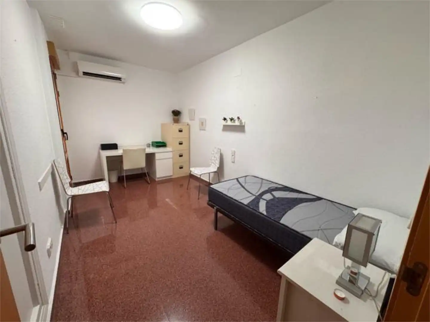 Piso en San Jose - Foto 3