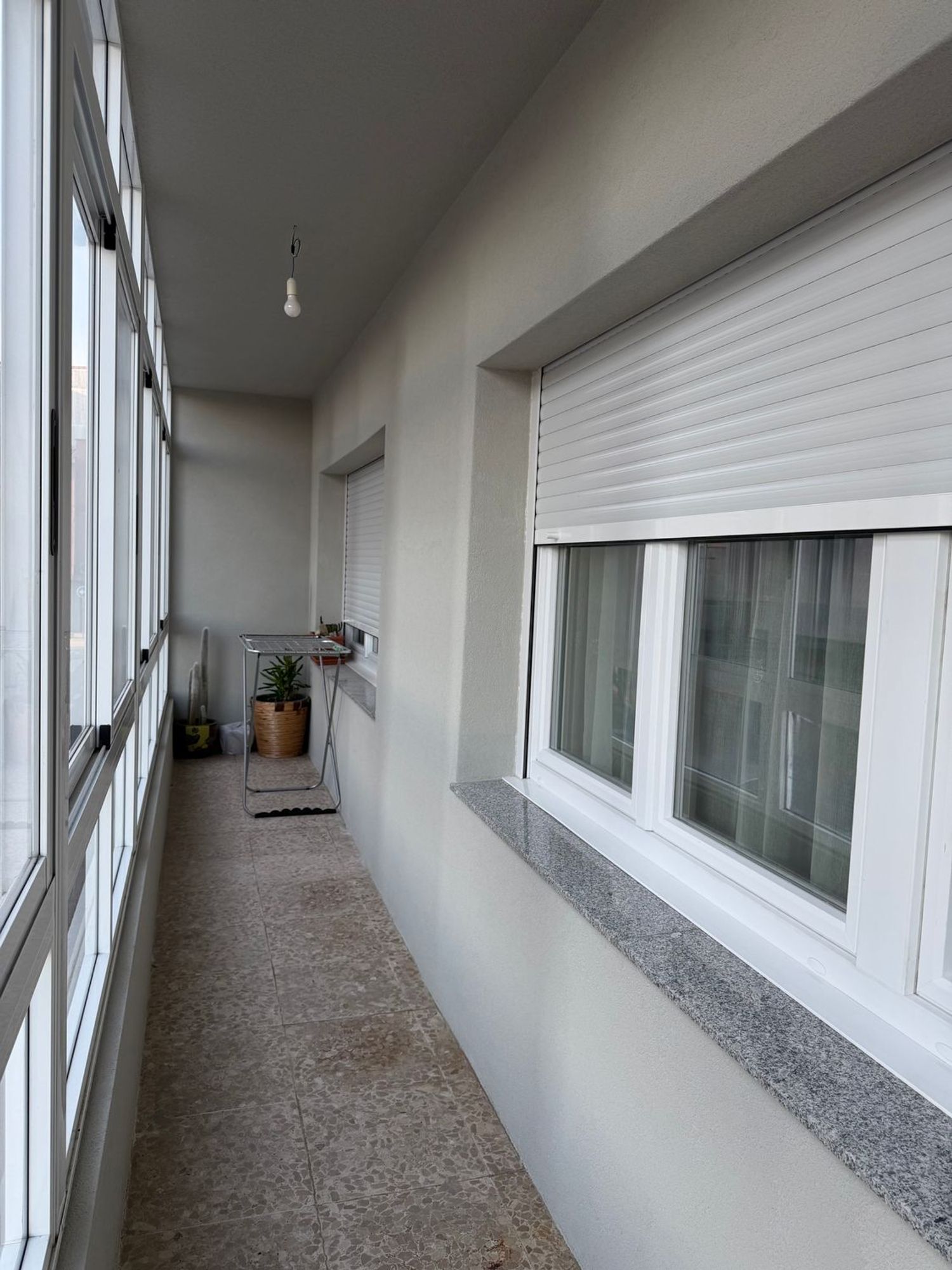 Piso en Travesía Vazquez 4, 5 - Foto 7