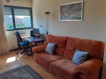 Apartamento en Cascajos - Foto 3