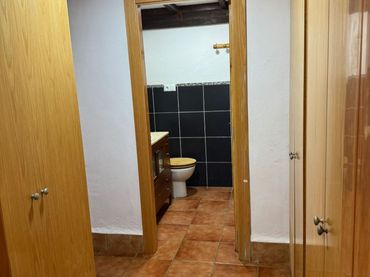 Chalet en  Carrer Sant Salvador 43 - Foto 8
