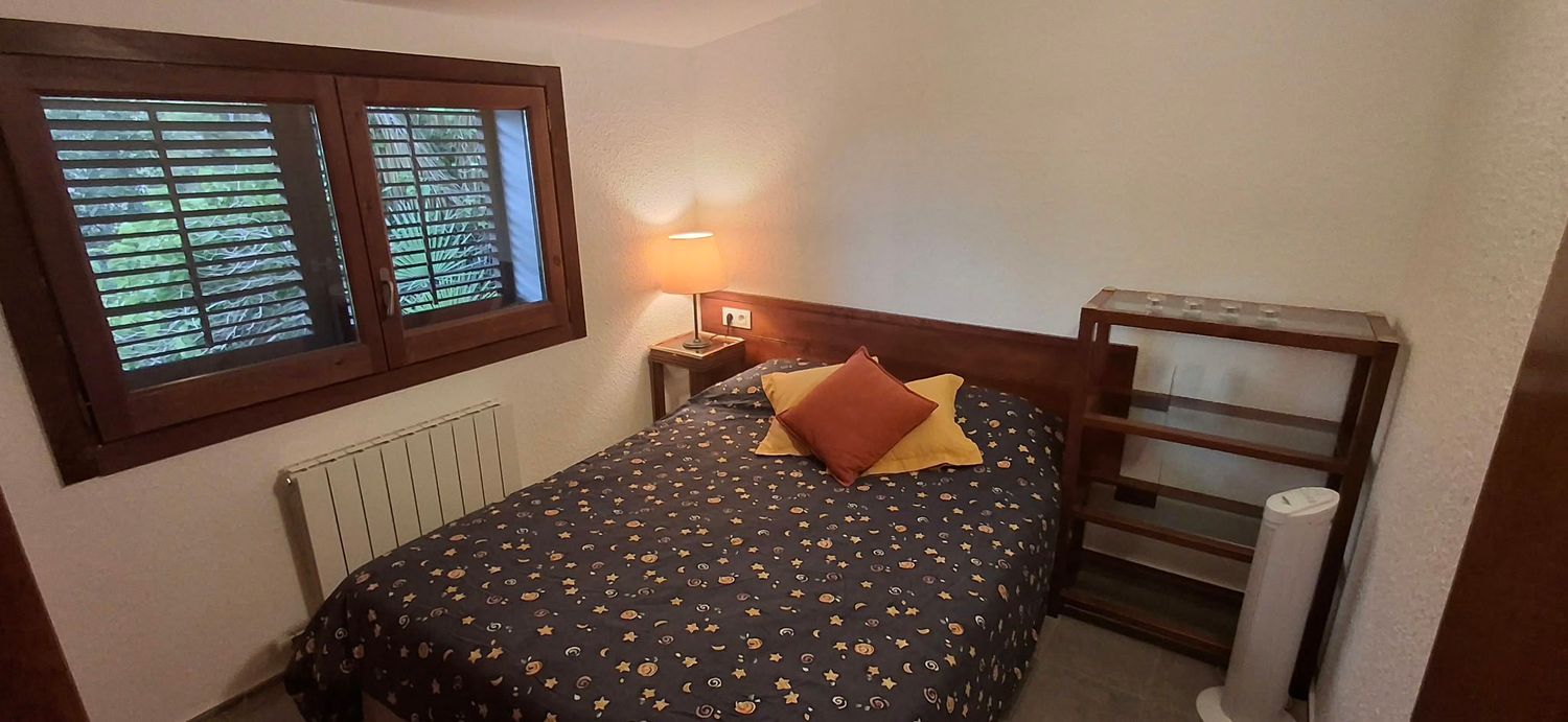 Casa o chalet independiente en Bellamar, Bellamar - Foto 18