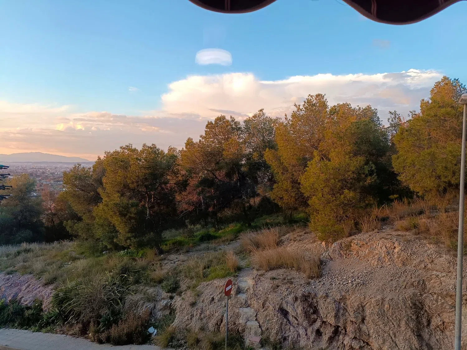 Piso en calle Antonio clares, 24 - Foto 1