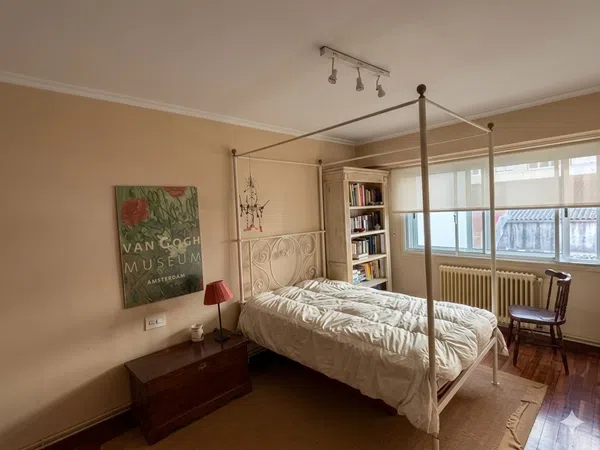 Piso en calle de Fernando III o Santo, 7 - Foto 5