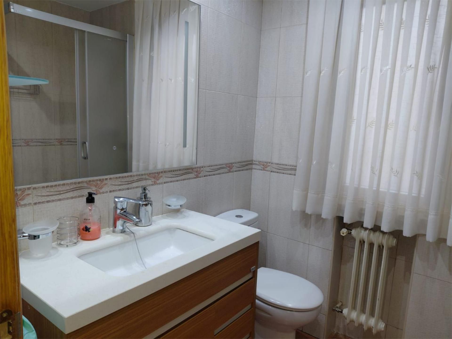 Piso en  Calle Gardenia 1 - Foto 6