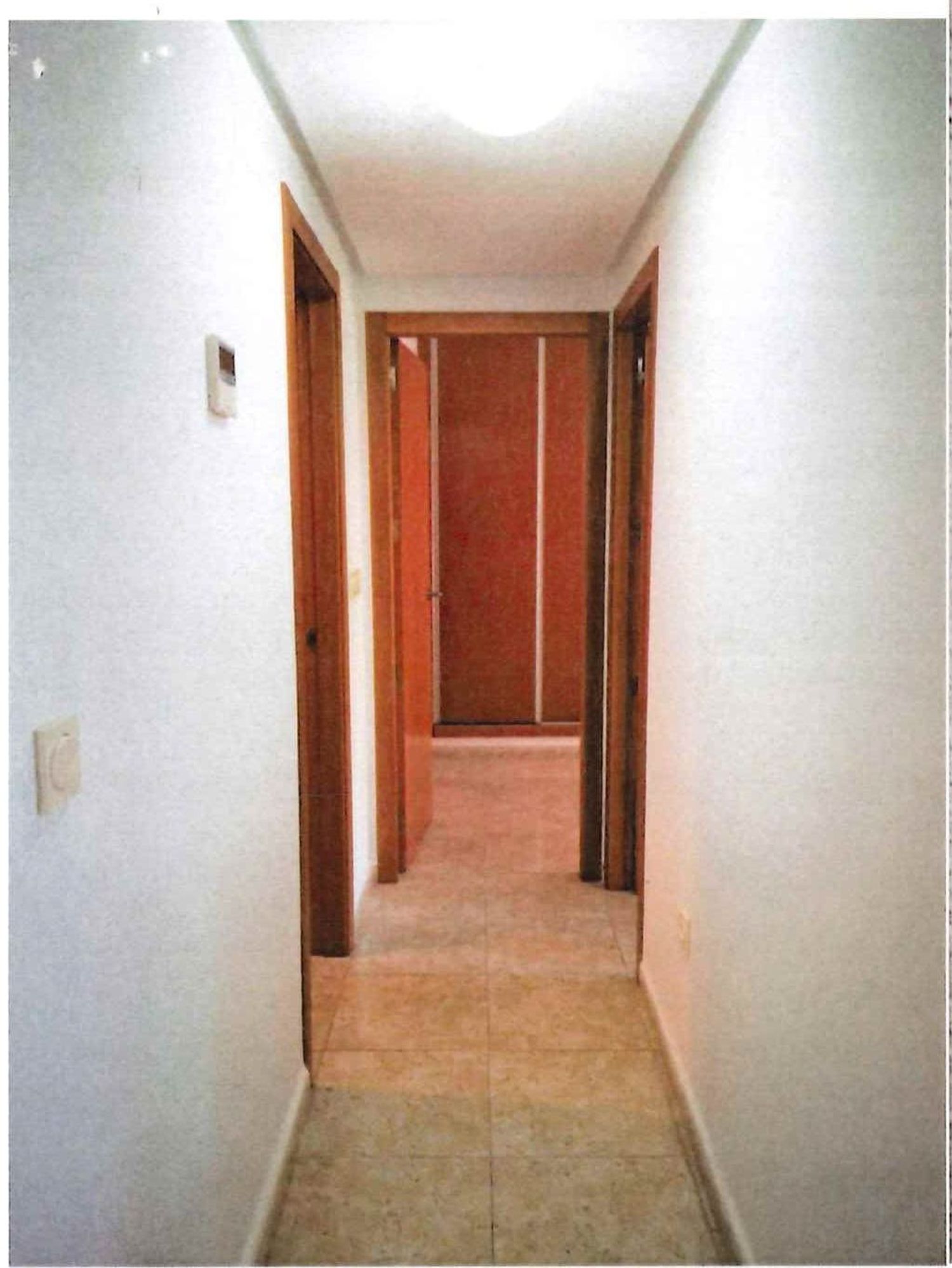 Piso en calle Rosendos, 18 - Foto 9