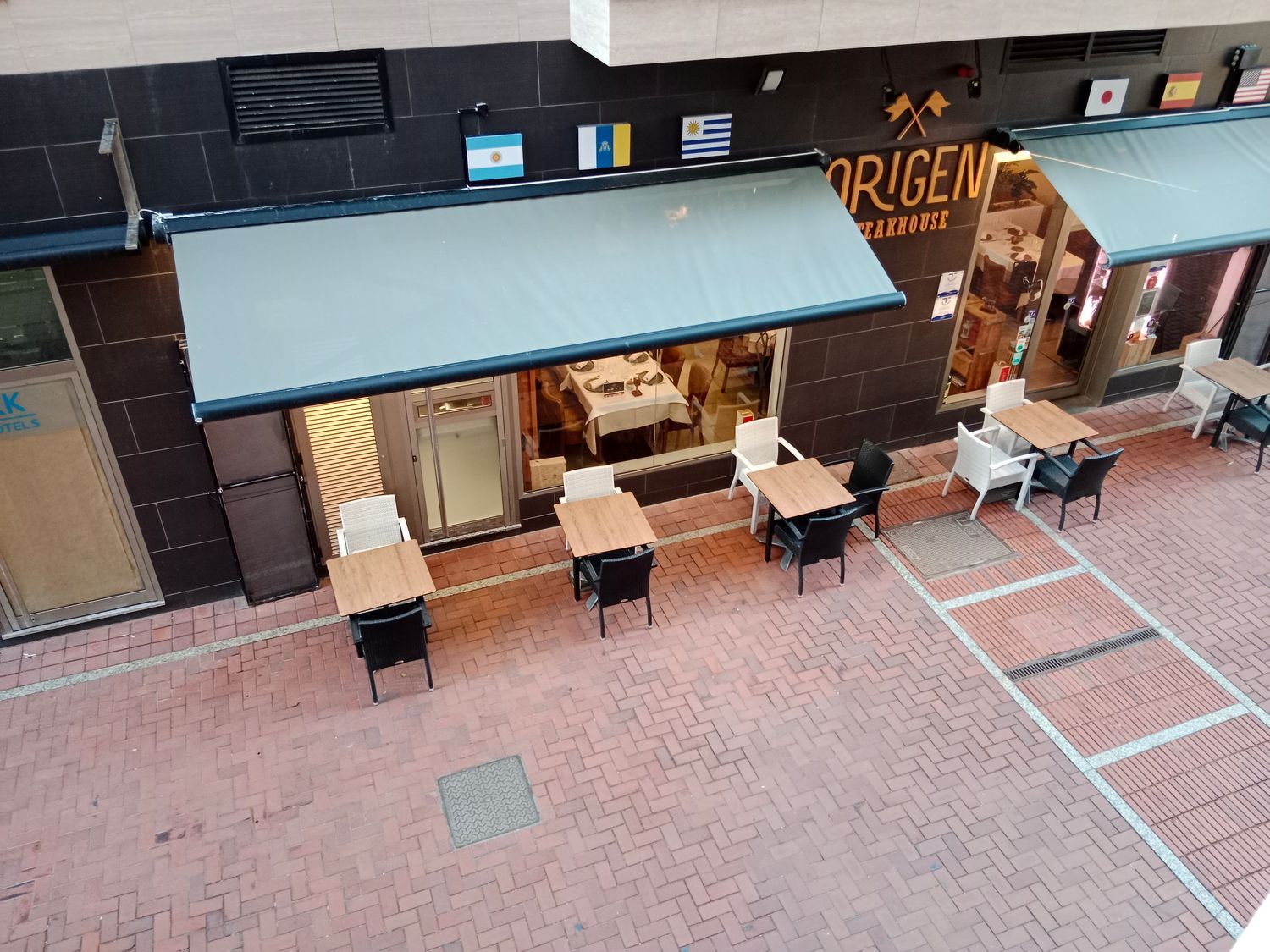 Piso en calle Lanzarote, 6 - Foto 34