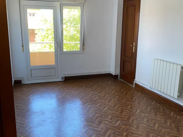 Piso en Calle Lepanto, 1 - Foto 10