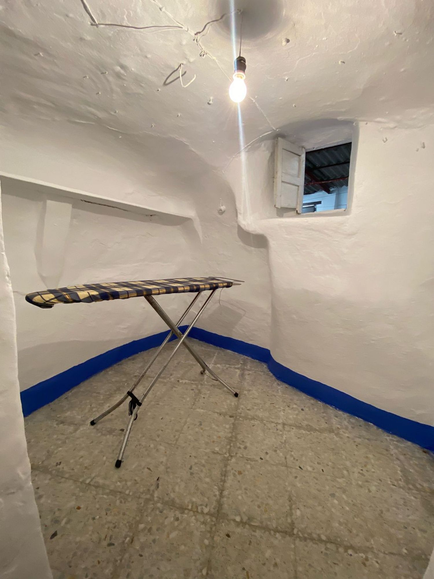 Casa de pueblo en Avenida Virgen, 2 - Foto 11