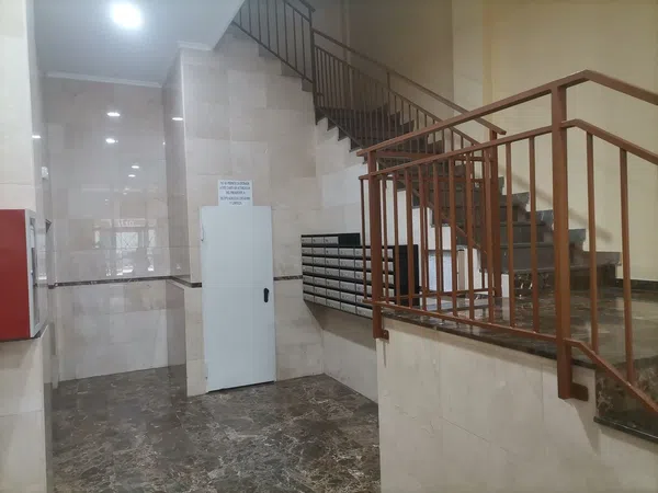 Piso en Avenida de Cataluña, 110, La Jota - Foto 3