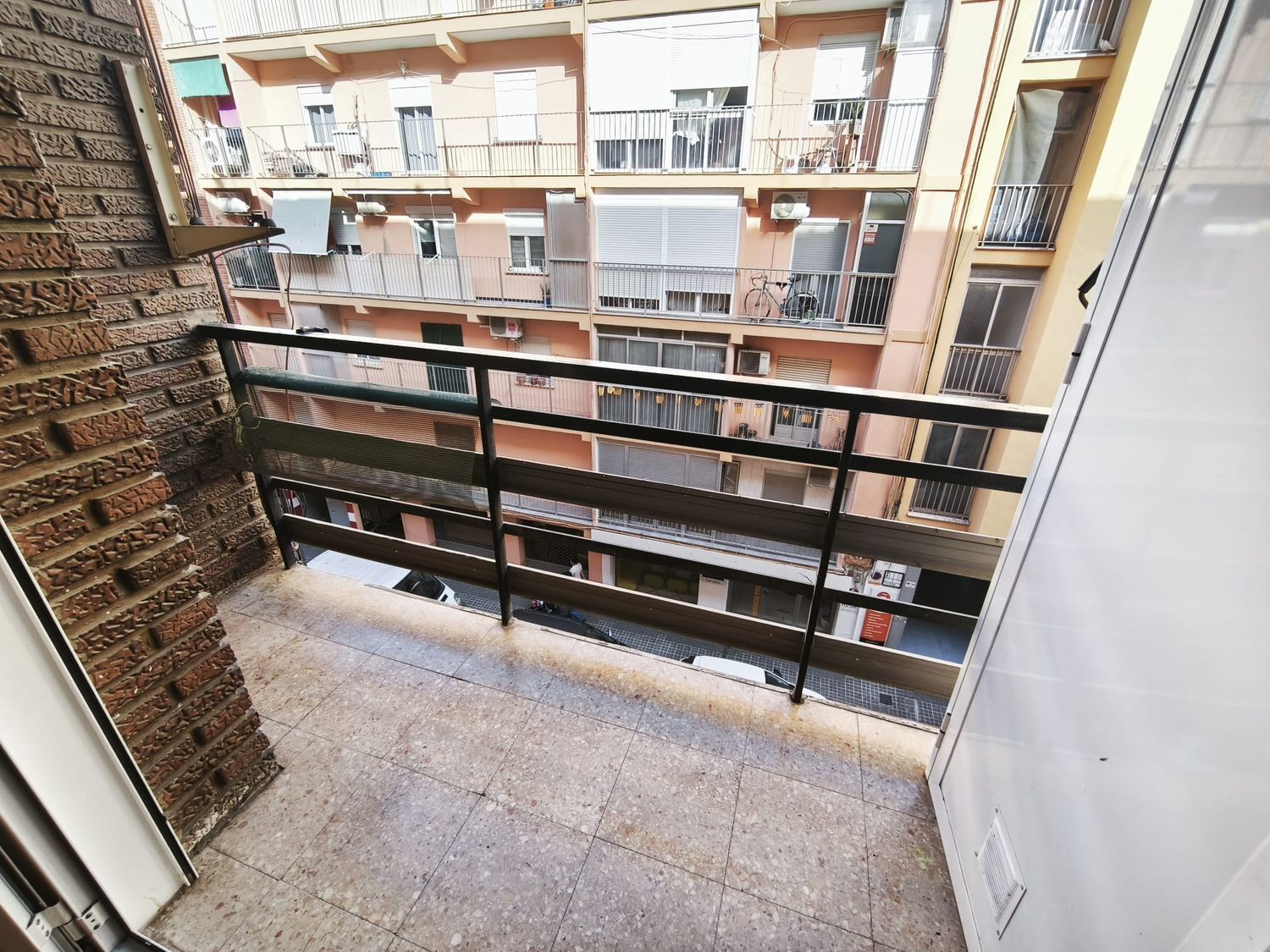 Piso en Arquitecto Rodriguez, Els Orriols - Foto 4