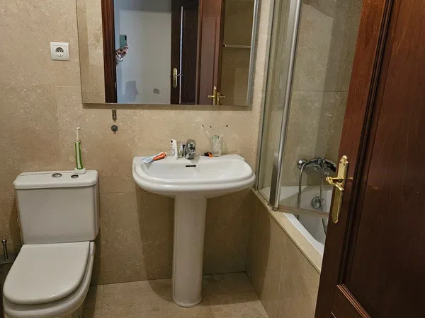 Piso en Areatza Hiribidea, 52 - Foto 15