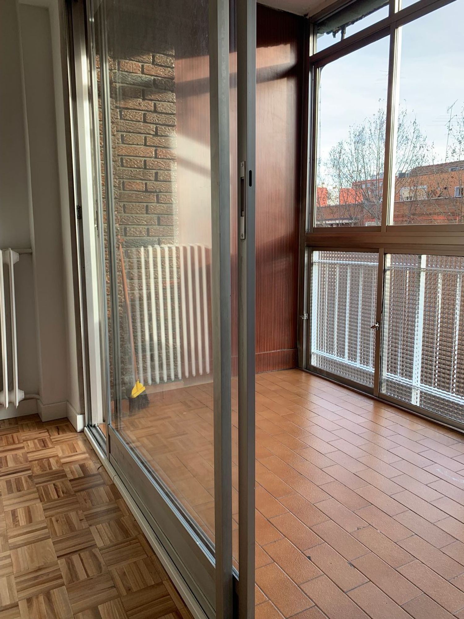 Piso en Calle de Antonio López, 55, Comillas - Foto 11