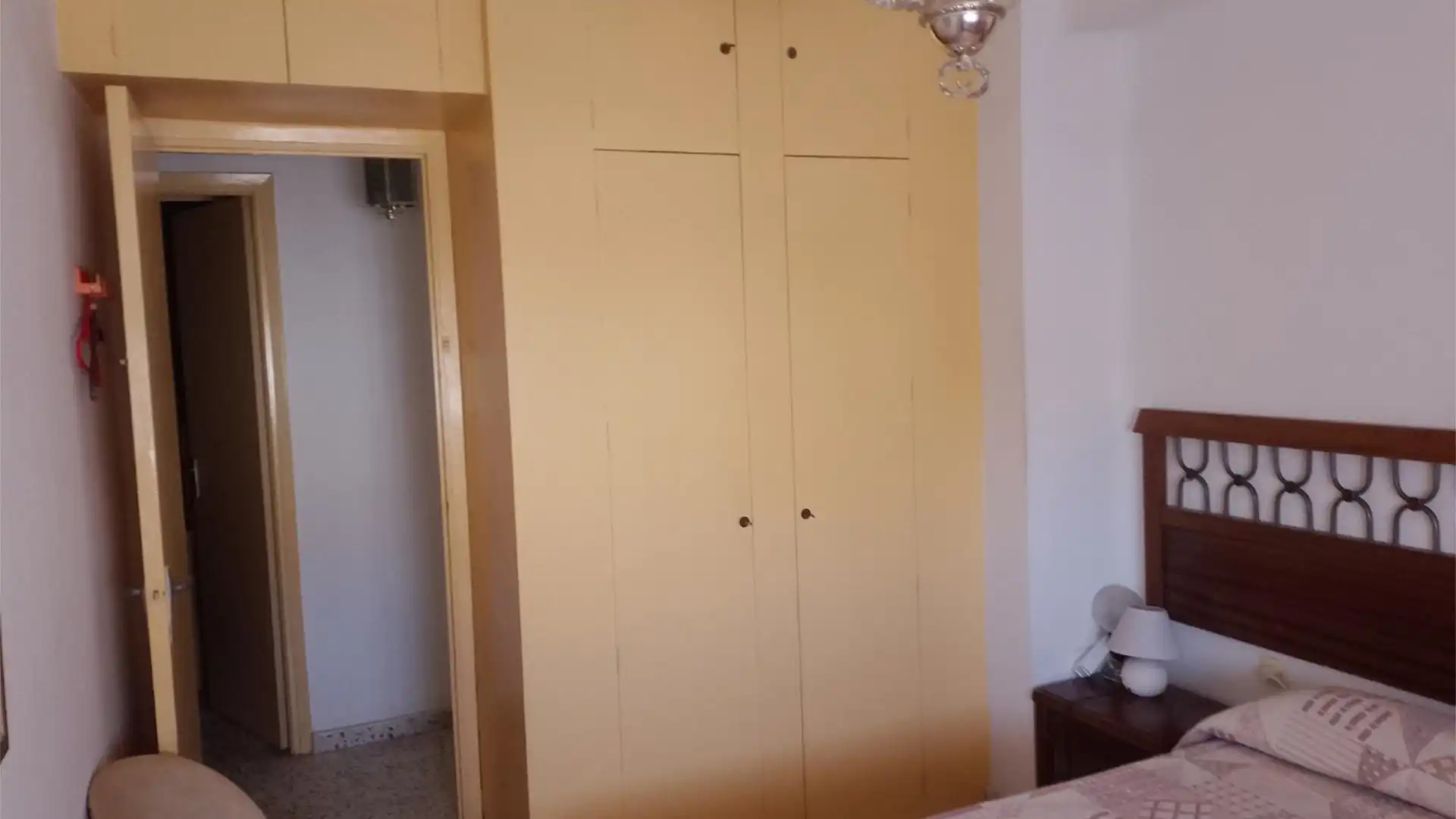 Piso en  Avenida de Sorolla 31 - Foto 9