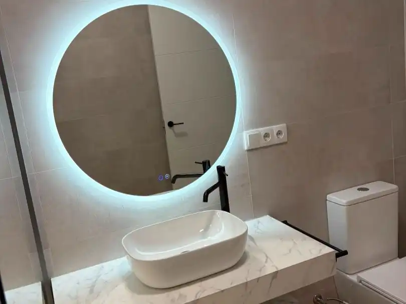 Apartamento en  Calle José María de Mena 9 - Foto 15