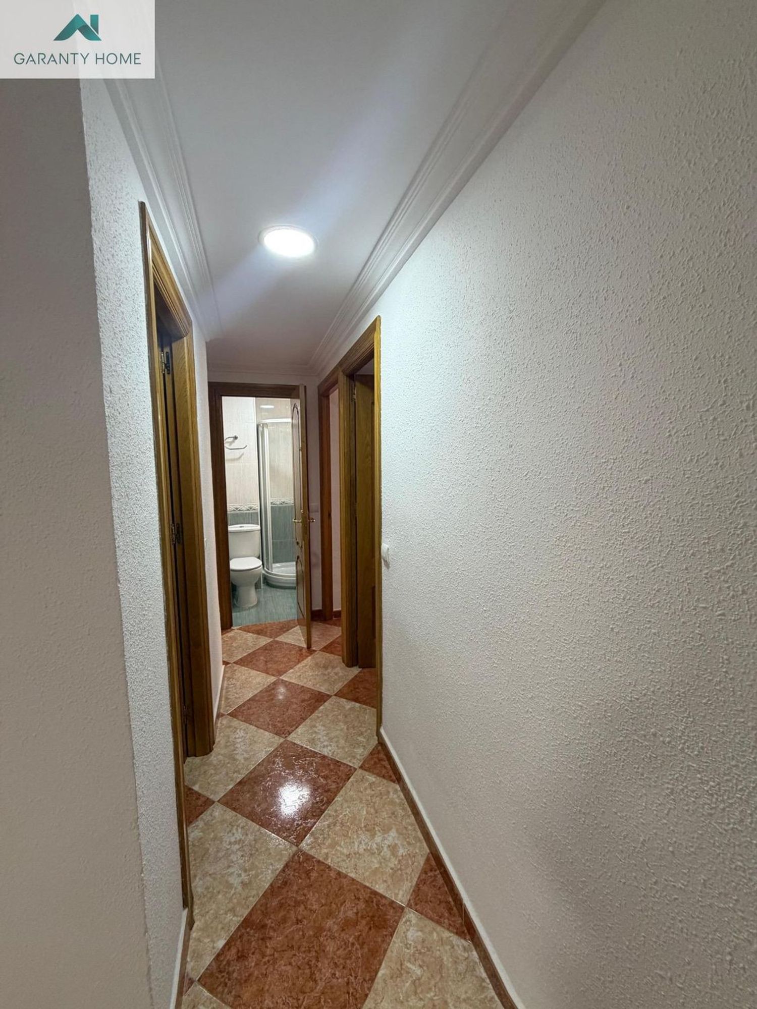 Piso en Plaza Monseñor Bocanegra - Foto 14