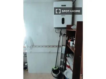 Piso en  Valencia Capital - Foto 3