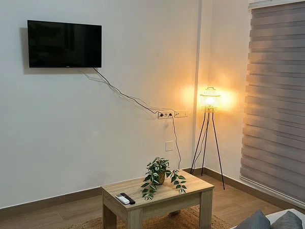 Piso en calle Cataluña, 37 - Foto 2