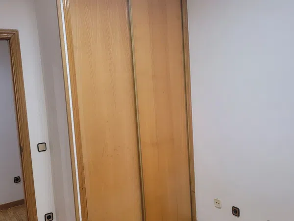 Piso en Valdelasfuentes, 23, Sta. Bárbara-La Zaporra, Sta. Bárbara-La Zaporra - Foto 32