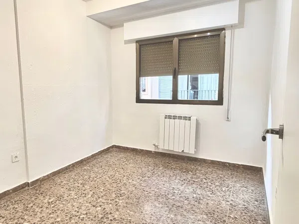 Piso en calle Coso, 166 - Foto 6