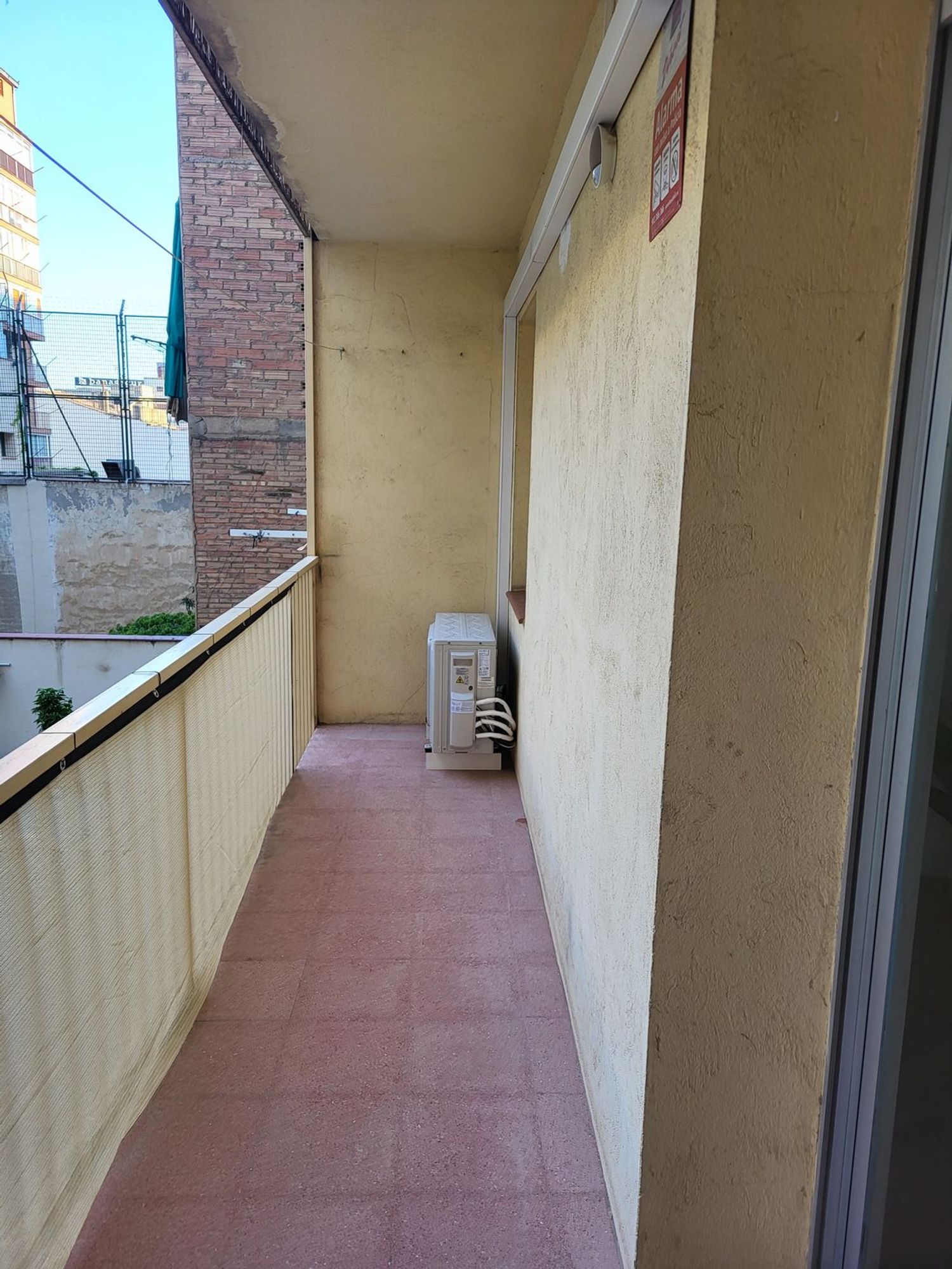 Piso en Calle Alcalde Sol, 3 - Foto 6