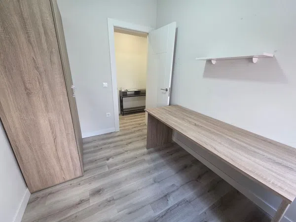 Piso en Paseo de la Estación, 103, Estación - Foto 12