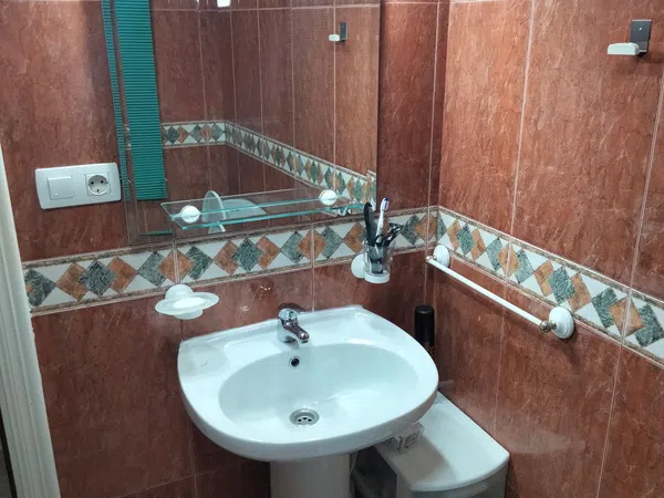 Piso en Calle Bellavista, 27, Agra del Orzán - Ventorrillo, Agra del Orzán - Ventorrillo - Foto 11