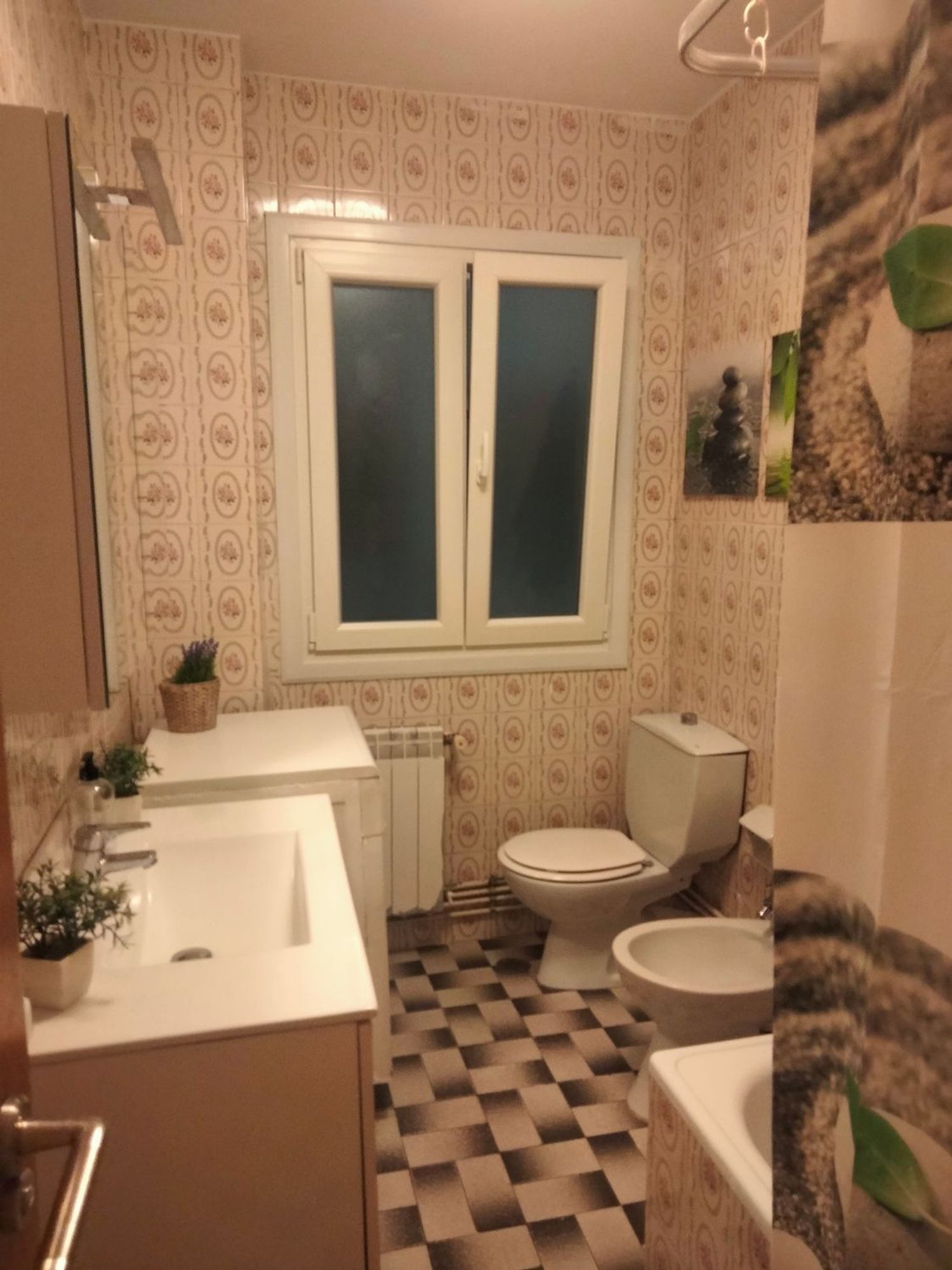 Piso en avenida de Rosalía de Castro, 57 - Foto 6