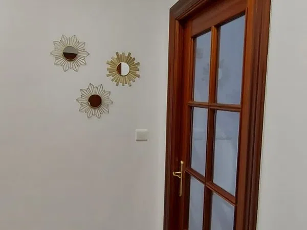 Piso en Barrio la Somadilla, 18 - Foto 25