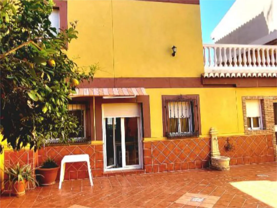 Chalet en  Calle Vista Alegre 1 - Foto 26