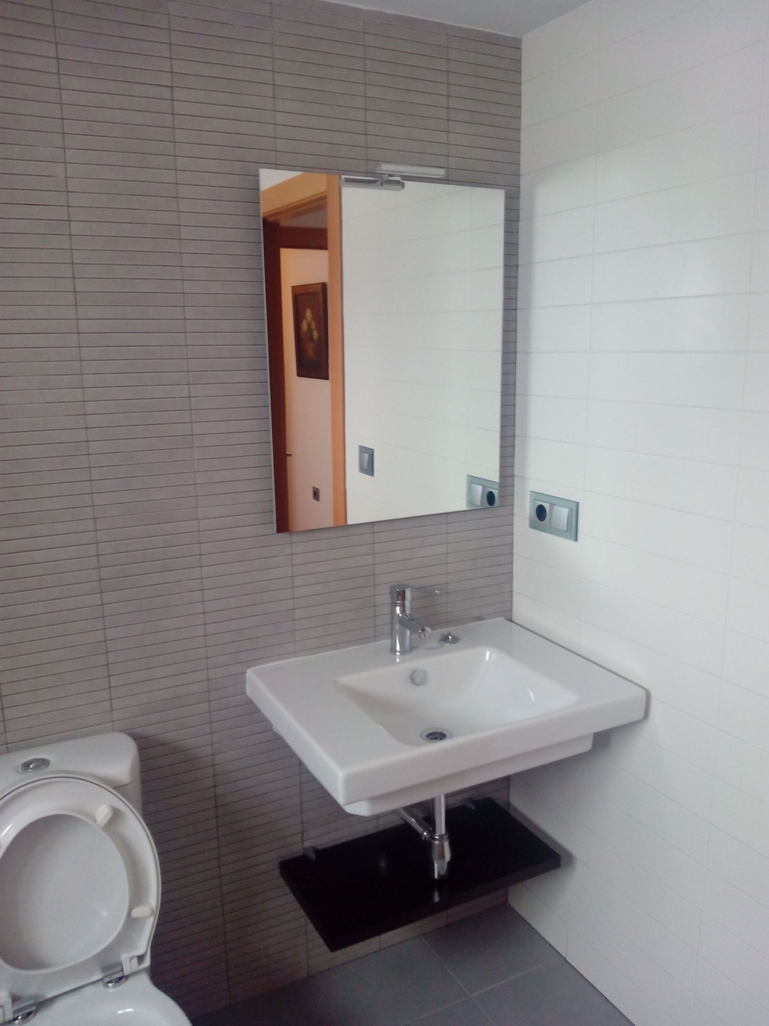 Piso en Avenida del conocimiento, 2, Campus de la Salud, Campus de la Salud - Foto 6