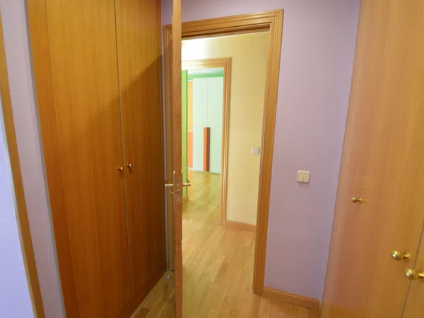 Piso en avenida de la Unión Europea, 12 - Foto 15