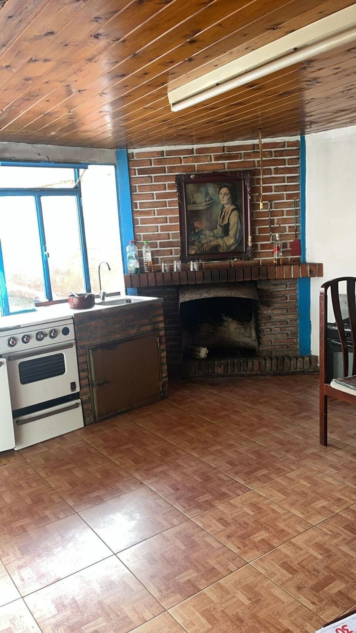 Casa de pueblo en Calle Monjas, 5 - Foto 6