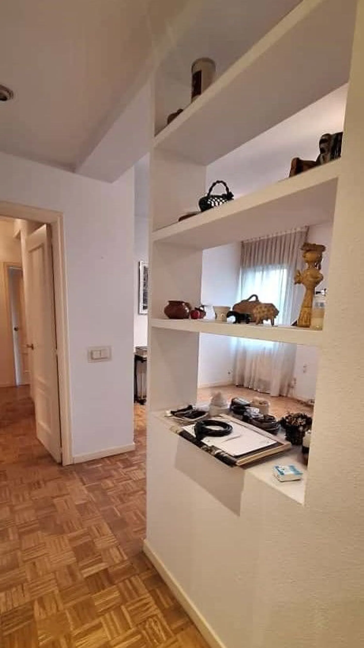 Piso en calle de Guatemala, 5 - Foto 4