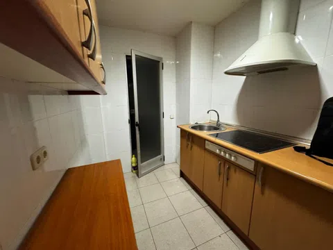 Piso