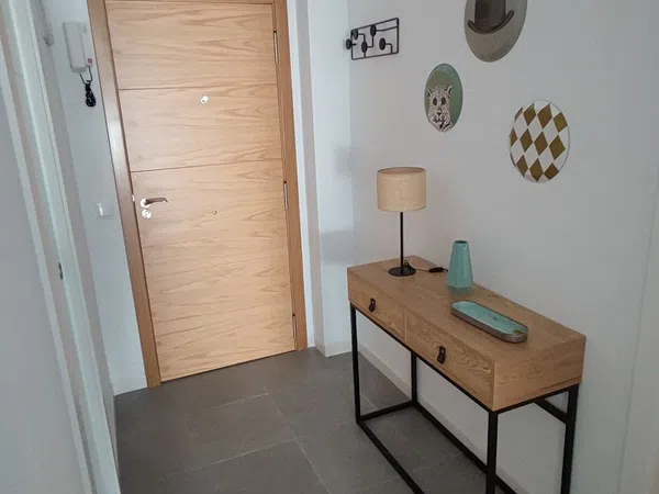 Piso en Calle los Omeyas, 1, Cercadilla - Medina Azahara - Foto 1