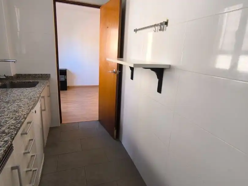 Piso en Sabadell - Foto 8
