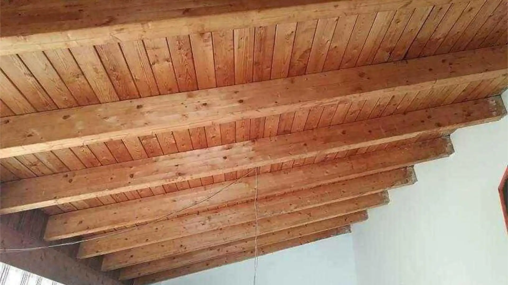 Casa adosada en  Calle los Polancos 11 - Foto 29