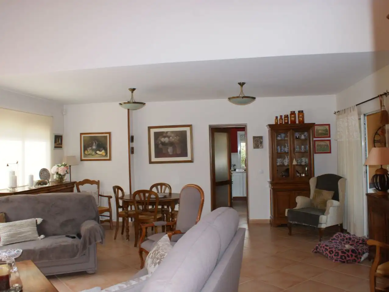 Piso en Busot - Foto 15