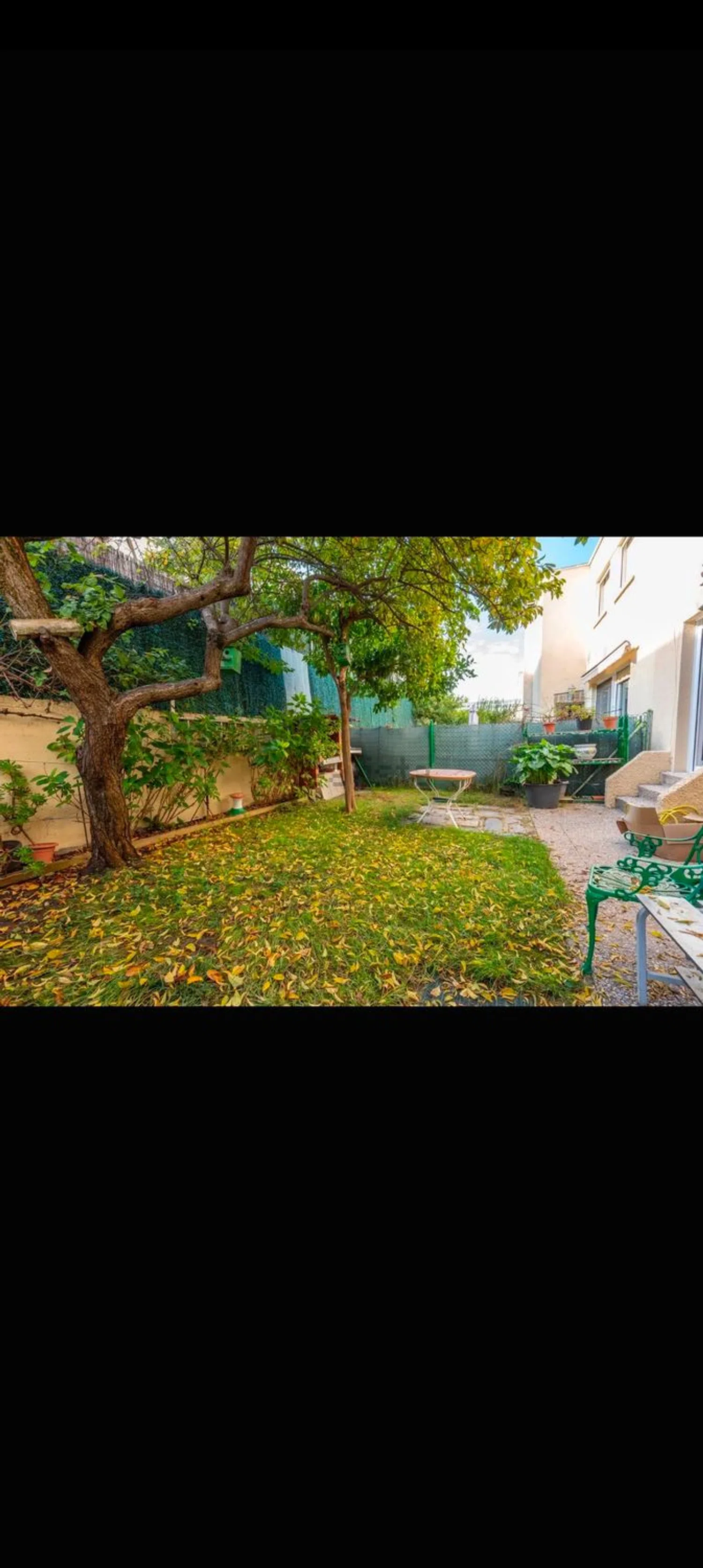 Chalet pareado en Baunatal, 1 - Foto 1