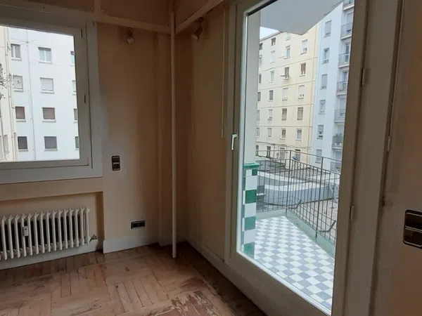 Piso en Calle Rodríguez Arias, 49 - Foto 13