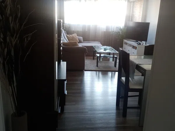Piso en Calle de l'Alcalde Cano Coloma, 6, Aiora - Foto 8