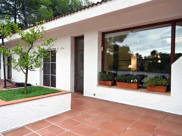 Chalet en  Camí dels Còdols 47 - Foto 7